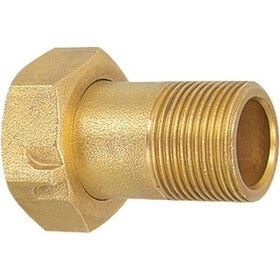 Resim Klepsan 1575 Sayaç Rakoru 2" 