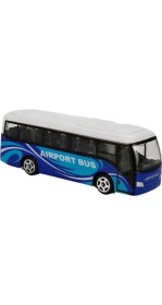 Resim MCM Group 1:64 Mini Otobüs 9 Cm.1 Adet Stokta Olan Gönderilir 