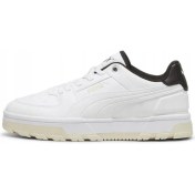 Resim Puma Beyaz Kadın Lifestyle Ayakkabı 39746601 Puma Caven 2.0 Abrupt W 