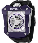 Resim Invicta INVICTA 141652 Erkek Kol Saati 