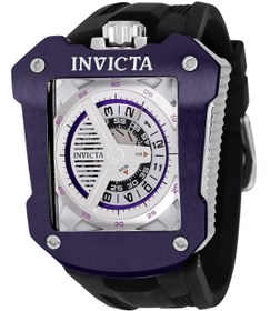 Resim Invicta INVICTA 141652 Erkek Kol Saati 