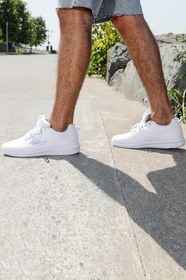 Resim JUMP Yürüyüş Koşu Spor Ayakkabı, 24938 | Unisex 