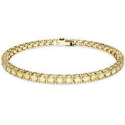 Resim Swarovski SWR5648934 Kadın Bileklik 