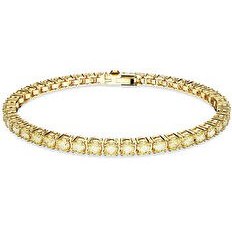 Resim Swarovski SWR5648934 Kadın Bileklik 