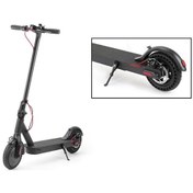 Resim Citycoco X350 Watt PRO Katlanabilir Elektrikli Scooter 