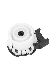 Resim Skoda Octavia Kontak Termiği Terminali 2004--2012 