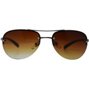 Resim Infiniti Güneş Gözlüğü In3606 C30 