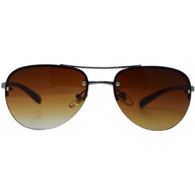 Resim Infiniti Güneş Gözlüğü In3606 C30 