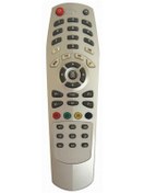 Resim Goldmaster 10700 Uydu Kumanda 