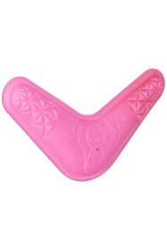 Resim Hype Store Tpr/Form Flyer Köpek Oyuncağı 