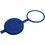 Resim Peugeot 206 Ön Cam Su Depo Kapağı 6432.30 