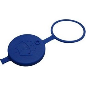 Resim Peugeot 206 Ön Cam Su Depo Kapağı 6432.30 