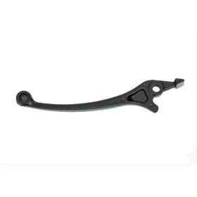 Resim Atl Cub + E-Bike Modelleri Sağ Fren Kolu (Siyah) 
