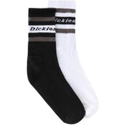 Resim Dickies Genola Çorap 