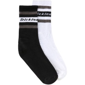 Resim Dickies Genola Çorap 