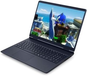 Resim Dell Alienware 16 Aurora AC16250A13 İntel Core 7 240H 16GB 1TB SSD RTX5060 Freedos 16" WQXGA 120Hz WVA Taşınabilir Bilgisayar C71615U56NA13 