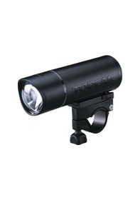 Resim Topeak Whitelite Hp 1W Ön Lamba Mavi - Beyaz 