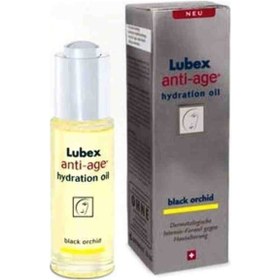 Resim Lubex Hydration Oil 30 ML 