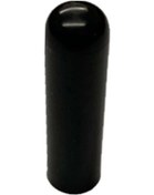 Resim Homyl Kapı Kilitleme Topuzu Ayar Kapağı 51 42 9 171 769 Stil-b 