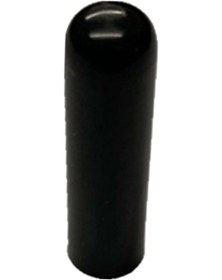 Resim Homyl Kapı Kilitleme Topuzu Ayar Kapağı 51 42 9 171 769 Stil-b 