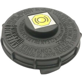 Resim Fren Hidroliği Deposu Kapağı 46662-s8a-003 Parçalar Dayanıklı Premium -qh 