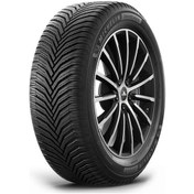 Resim Michelin 225/60 R18 104W XL CrossClimate 2 4 Mevsim 4x4 2024 