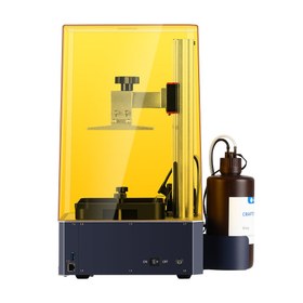 Resim Anycubic Photon M3 Plus 3D Yazıcı 
