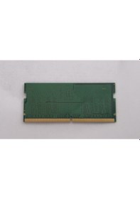 Resim Sk-Hynix HMCG66AGBSA095N 8 GB DDR5 5600 MHz Notebook Ram 