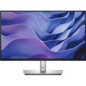 Resim 21.5 Dell P2225h Led 8 Ms 100 Hz Dp/hdmı/vga-114143 