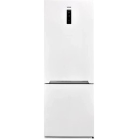 Resim Vestel NFK54102 E Gı Pro Wıfı Buzdolabı 