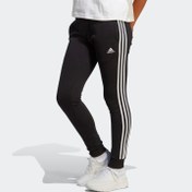 Resim Adidas W 3S Ft Cf Pt Kadın Eşofman Altı (IC8770) 