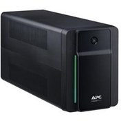 Resim Bvx1600Lı-Gr - Apc Easy Ups 1600Va 230V Avr Schuko Sockets 