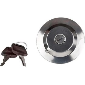 Resim Depo Kapak 2011 Ybr 125 K 21011 