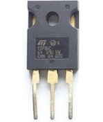 Resim Tıp 36C Transistör 