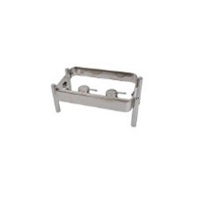 Resim Empero JP JP.CHF.01A Dikdörtgen Reşo Alt Standı 1/1 Gn 