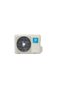 Resim Rota Seal 18000 BTU Klima A+++ 