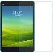 Resim Xiaomi Uyumlu Pad 7.9 Nano Kırılmaz Cam Ekran Koruyucu 