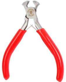 Resim Elektronikçi Tepe Keski 100mm 