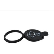 Resim Vts Körük Opel Insignia A Su Depo Kapağı 1450270 