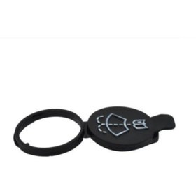 Resim Vts Körük Opel Insignia A Su Depo Kapağı 1450270 