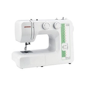 Resim Janome Green 19 Dikiş Makinesi 