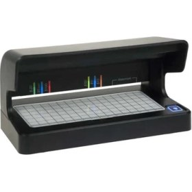 Resim Panther PT-189 Şarjlı Para Kontrol Cihazı 