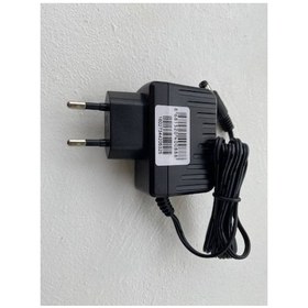 Resim Next Uydu Alıcı 12V 1 Amper Adaptör 