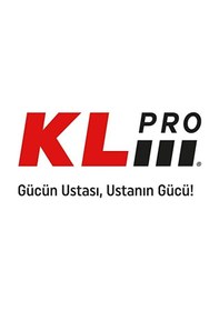 Resim Klpro Klbs30a 31 Parça Bits Uç Seti 