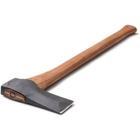 Resim Hultafors 840592 Splitting Axe Kly Ra Yarma Balta 1500 Gr 