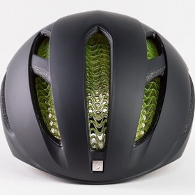Resim XXX WAVECELL KASK 