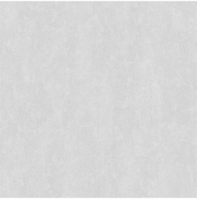 Resim Duka Duvar Kağıdı Lily F 10m2 Dk.29102-4 