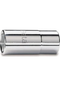 Resim Beta Uzun Lokma 910al 9 