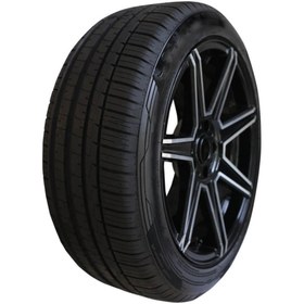 Resim Montreal Dynamic HP 195/65R15 95V - 2026 