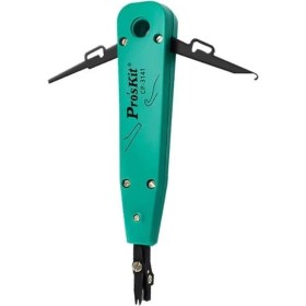 Resim Pro's Kit CP-3141 Krone Kep-Kep 